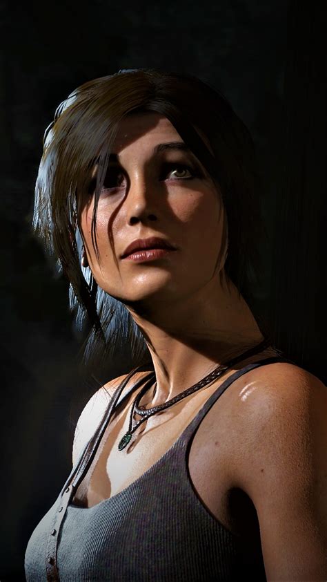 Lora croft sexy - Das erste Level von "Rise of the Tomb Raider" in verschiedenen Outfits durchgespielt. Danke für die tollen Mods und die damit verbundene Arbeit an: Jostar (J...
